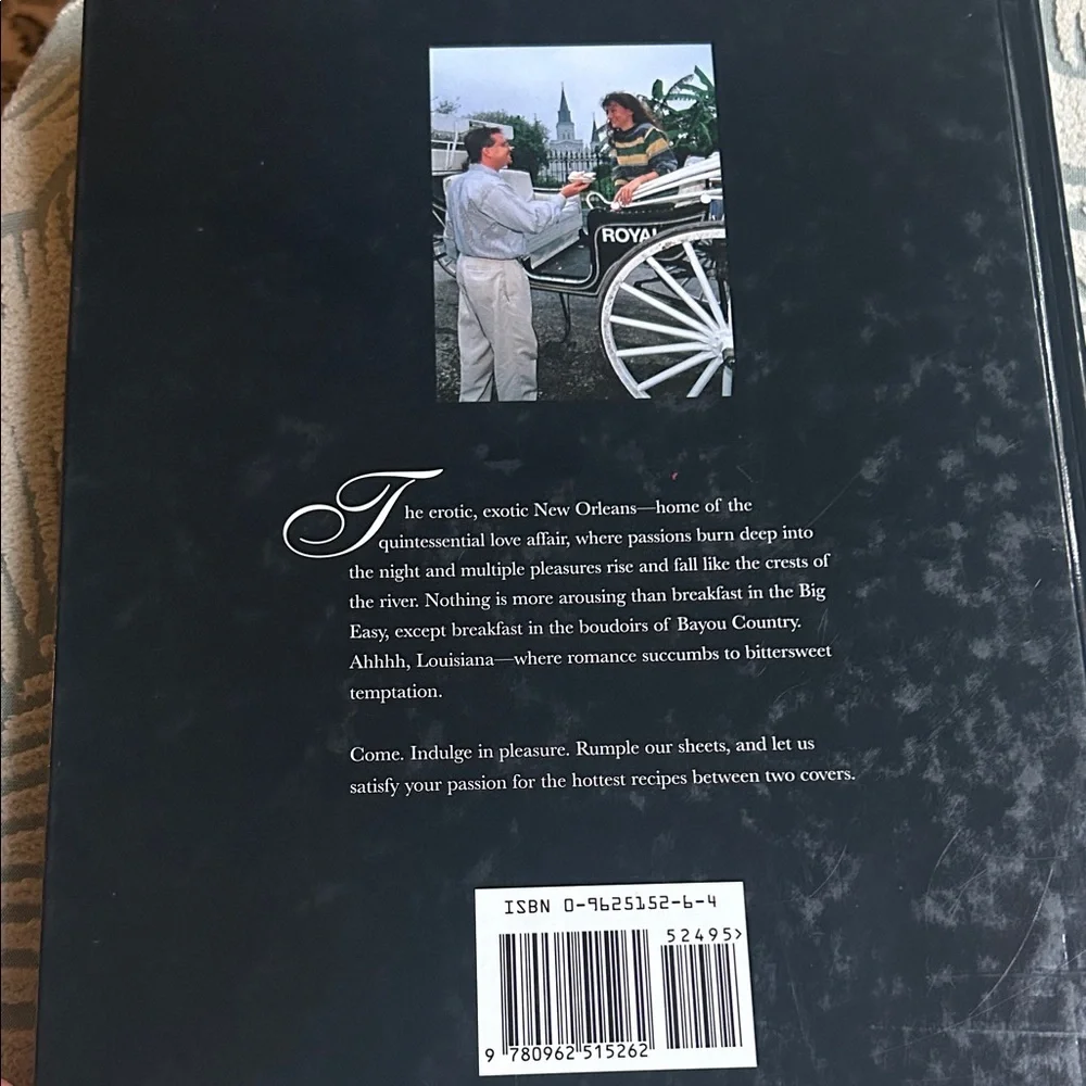 Friesens Corp collection recipes
